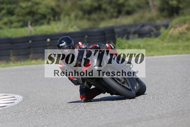 /56 02.10.2025 Speer Racing ADR/Gruppe gelb/888
